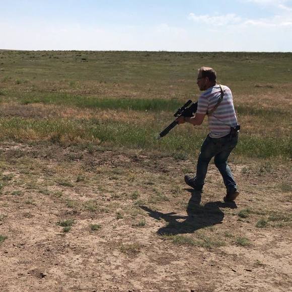 Meet your Posher, David - Picture 1 of 1